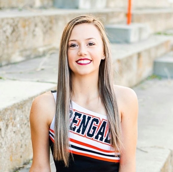trin_claythomp